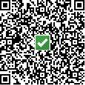 Healthcare Providers Similar to 1588803761 NPI Number | NPI Registry | www.DataLabs.Health