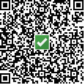 Healthcare Providers Similar to 1588804256 NPI Number | NPI Registry | www.DataLabs.Health