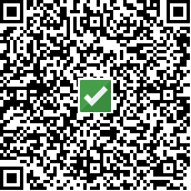 Healthcare Providers Similar to 1588804678 NPI Number | NPI Registry | www.DataLabs.Health