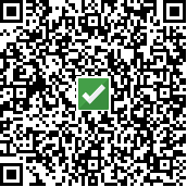 Healthcare Providers Similar to 1588805337 NPI Number | NPI Registry | www.DataLabs.Health