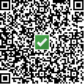 Healthcare Providers Similar to 1588805626 NPI Number | NPI Registry | www.DataLabs.Health