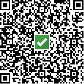 Healthcare Providers Similar to 1588805642 NPI Number | NPI Registry | www.DataLabs.Health