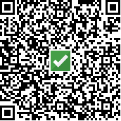 Healthcare Providers Similar to 1588805816 NPI Number | NPI Registry | www.DataLabs.Health