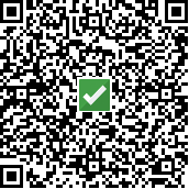 Healthcare Providers Similar to 1588806145 NPI Number | NPI Registry | www.DataLabs.Health