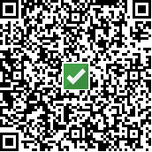 Healthcare Providers Similar to 1588806210 NPI Number | NPI Registry | www.DataLabs.Health