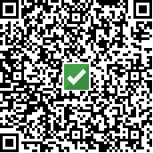 Healthcare Providers Similar to 1588806228 NPI Number | NPI Registry | www.DataLabs.Health