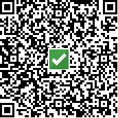 Healthcare Providers Similar to 1588806772 NPI Number | NPI Registry | www.DataLabs.Health