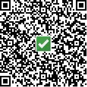 Healthcare Providers Similar to 1588806855 NPI Number | NPI Registry | www.DataLabs.Health