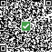 Healthcare Providers Similar to 1588806996 NPI Number | NPI Registry | www.DataLabs.Health