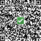 Healthcare Providers Similar to 1588807135 NPI Number | NPI Registry | www.DataLabs.Health