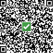 Healthcare Providers Similar to 1588807408 NPI Number | NPI Registry | www.DataLabs.Health