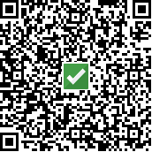 Healthcare Providers Similar to 1588807952 NPI Number | NPI Registry | www.DataLabs.Health