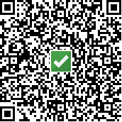 Healthcare Providers Similar to 1588808067 NPI Number | NPI Registry | www.DataLabs.Health