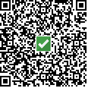 Healthcare Providers Similar to 1588808505 NPI Number | NPI Registry | www.DataLabs.Health