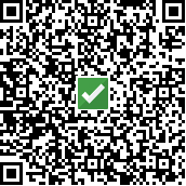 Healthcare Providers Similar to 1588808539 NPI Number | NPI Registry | www.DataLabs.Health