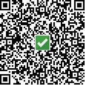 Healthcare Providers Similar to 1588808745 NPI Number | NPI Registry | www.DataLabs.Health