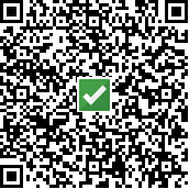 Healthcare Providers Similar to 1588809057 NPI Number | NPI Registry | www.DataLabs.Health