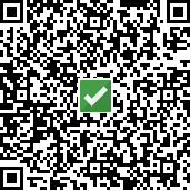 Healthcare Providers Similar to 1588809289 NPI Number | NPI Registry | www.DataLabs.Health