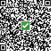 Healthcare Providers Similar to 1588809354 NPI Number | NPI Registry | www.DataLabs.Health