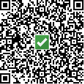 Healthcare Providers Similar to 1588809834 NPI Number | NPI Registry | www.DataLabs.Health