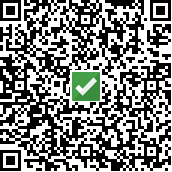 Healthcare Providers Similar to 1588809966 NPI Number | NPI Registry | www.DataLabs.Health