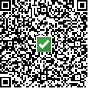 Healthcare Providers Similar to 1588810469 NPI Number | NPI Registry | www.DataLabs.Health