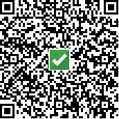 Healthcare Providers Similar to 1588810949 NPI Number | NPI Registry | www.DataLabs.Health