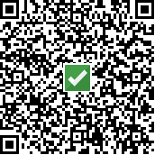 Healthcare Providers Similar to 1588811467 NPI Number | NPI Registry | www.DataLabs.Health