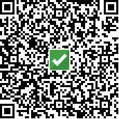 Healthcare Providers Similar to 1588812283 NPI Number | NPI Registry | www.DataLabs.Health