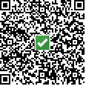 Healthcare Providers Similar to 1588812713 NPI Number | NPI Registry | www.DataLabs.Health