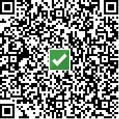 Healthcare Providers Similar to 1588813216 NPI Number | NPI Registry | www.DataLabs.Health