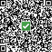 Healthcare Providers Similar to 1588813232 NPI Number | NPI Registry | www.DataLabs.Health