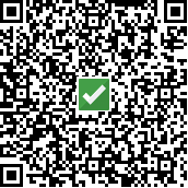 Healthcare Providers Similar to 1588813265 NPI Number | NPI Registry | www.DataLabs.Health