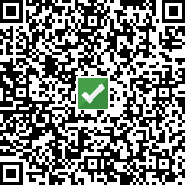 Healthcare Providers Similar to 1588814545 NPI Number | NPI Registry | www.DataLabs.Health