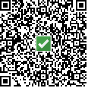 Healthcare Providers Similar to 1588814818 NPI Number | NPI Registry | www.DataLabs.Health