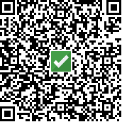 Healthcare Providers Similar to 1588815096 NPI Number | NPI Registry | www.DataLabs.Health