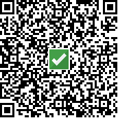 Healthcare Providers Similar to 1588815559 NPI Number | NPI Registry | www.DataLabs.Health