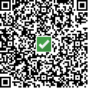 Healthcare Providers Similar to 1588815591 NPI Number | NPI Registry | www.DataLabs.Health