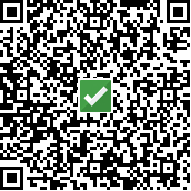 Healthcare Providers Similar to 1588815641 NPI Number | NPI Registry | www.DataLabs.Health