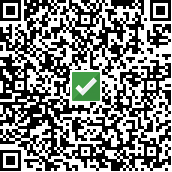 Healthcare Providers Similar to 1588815914 NPI Number | NPI Registry | www.DataLabs.Health