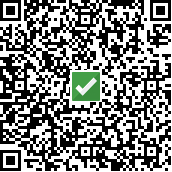 Healthcare Providers Similar to 1588816052 NPI Number | NPI Registry | www.DataLabs.Health