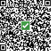 Healthcare Providers Similar to 1588816367 NPI Number | NPI Registry | www.DataLabs.Health