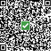 Healthcare Providers Similar to 1588816490 NPI Number | NPI Registry | www.DataLabs.Health