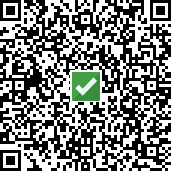 Healthcare Providers Similar to 1588816698 NPI Number | NPI Registry | www.DataLabs.Health