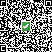 Healthcare Providers Similar to 1588816755 NPI Number | NPI Registry | www.DataLabs.Health