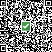 Healthcare Providers Similar to 1588816870 NPI Number | NPI Registry | www.DataLabs.Health