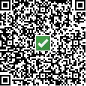 Healthcare Providers Similar to 1588817688 NPI Number | NPI Registry | www.DataLabs.Health