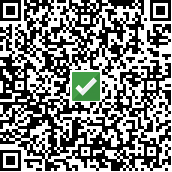 Healthcare Providers Similar to 1588817860 NPI Number | NPI Registry | www.DataLabs.Health