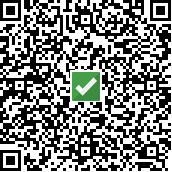 Healthcare Providers Similar to 1588818496 NPI Number | NPI Registry | www.DataLabs.Health