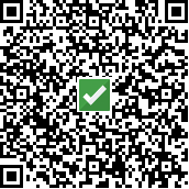 Healthcare Providers Similar to 1588818868 NPI Number | NPI Registry | www.DataLabs.Health